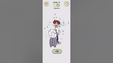 brain over All level Mobile Game level 20