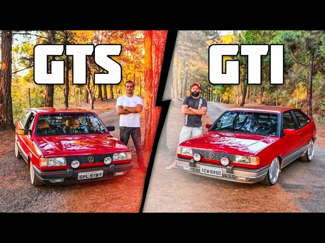 Pin de COLHECIONADOR DE RECORDAÇÕES em GOL QUADRADO GTI. GTS. GL