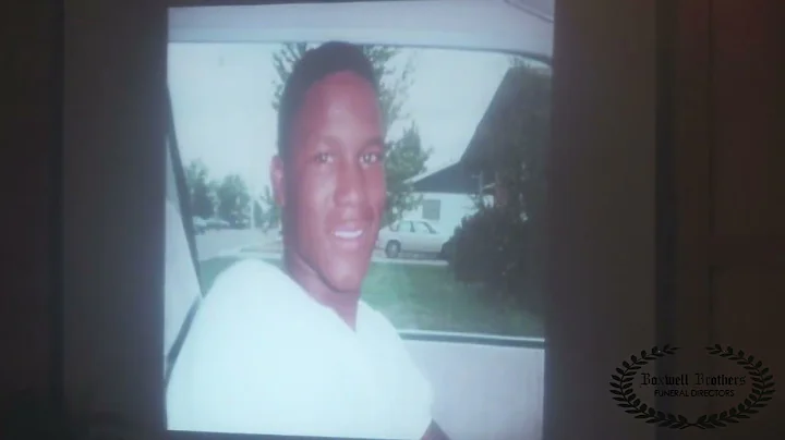 Ronnie Terry Service