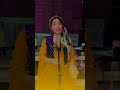 باز هم یک آهنگ کردی زیبا از دختر خوش صدای کرد کورد کردستان Music قلبی موزیک کوردستان سلیمانیه باز هم یک آهنگ کردی زیبا از دختر خوش صدای کرد کورد کردستان Music قلبی موزیک کوردستان سلیمانیه