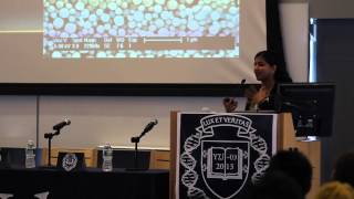 Yale Engineering and Science Weekend 2013