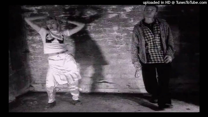 No Good (Start the Dance) Instrumental version - Instrumental performance video thumbnail