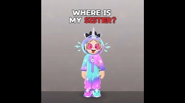 Where is my...? #pkxd #edit #viral #funk #trending #tiktok #fyp #shorts