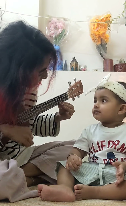 #Baby_Shark  #WaniaMedhaduo