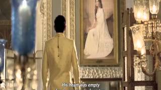 Ek Tha Raja Ek thi Rani Promo