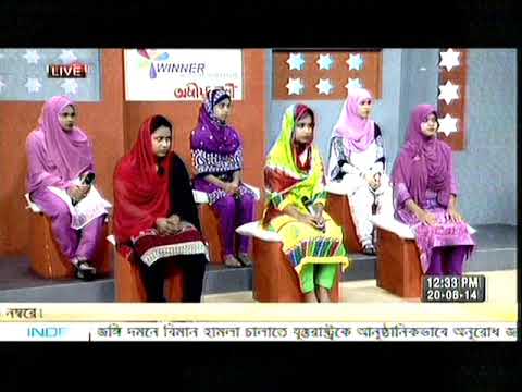 Talak in Islam- Kamrun Nahar Shima Talak in Islam- Kamrun Nahar Shima