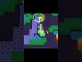 トリオのキットプリモ編成が強すぎてやばかったw Brawlstars ブロスタ Shorts トリオのキットプリモ編成が強すぎてやばかったw Brawlstars ブロスタ Shorts
