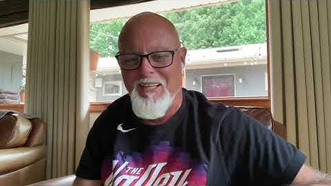 IDS 302 Module 3 video 2