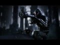 Batman Arkham Origins - Présentation des assassins