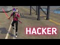 ANKUSH MEET HACKER ON GRANDMASTER !!!!