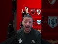 Flamengo confirmou data e horário dos jogos amistosos em Portugal #flamengo #mengaomalvadao