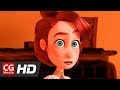 CGI Animated Short Film: "Breaking Ground" by Tara Norton, Ellie Morlino, Alex Shaulis | CGMeetup