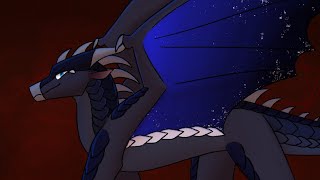 Other Friends || Thumbnail Entry Redo (13+)