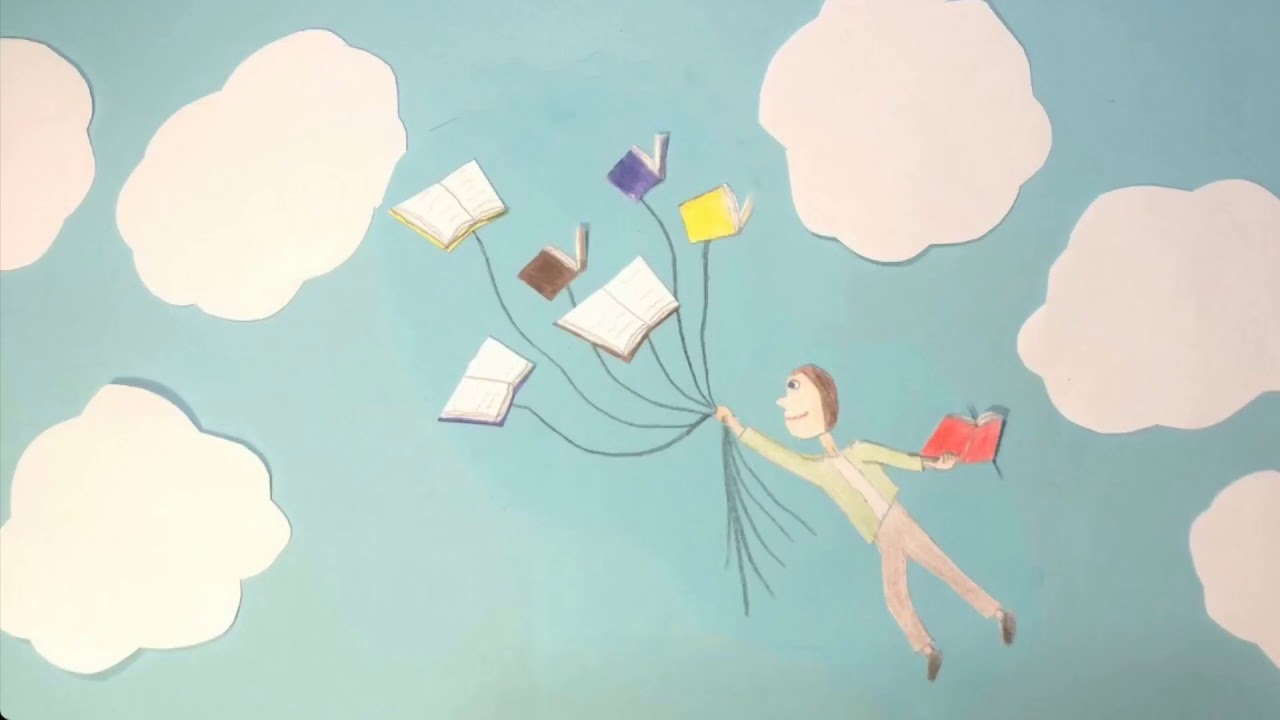 International Haiku Poetry Day 2020