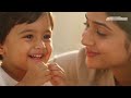 Reel life#islamic stories@ayesha£^:%#unfreez account