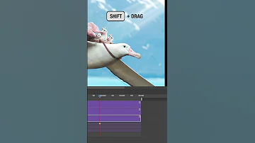 How To Animate Your Art In Photoshop Shorts Photoshop 