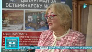 Simski Seminar Studenata Iz Srbije I Kazahstana