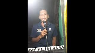 Download lagu SI MADA LA EMPUNA.CIPT.UCOK PURBA