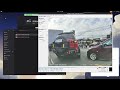 Quick Merge Dashcam Videos using Avidemux | Multimedia 101