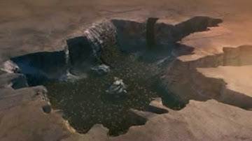 Final Fantasy XIV: A Realm Reborn (Post Launch Commercial)