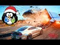 Need For Speed Payback NFS Gameplay Electronic Arts Need For Speed Payback NFS Gameplay Electronic Arts