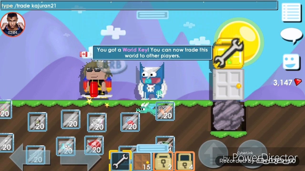 Myydään 4 Surgery Packeja