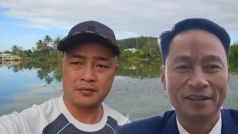 Cà phê Nắng , đón Bạn N11 bốc phét#lamchadep