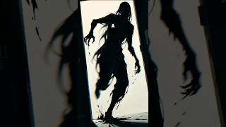 Watch Closely At 017...