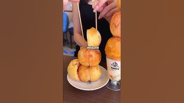 I exposed dad for stealing my in her itance#reddit#story#redditstory#storytime