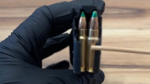 Magazine Stacks & Feed Styles