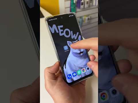 Video: Zašto biste rootali Android telefon?