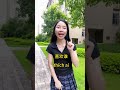 Học xong nhớ liền nè #tiengtrung #hoctiengtrung #hoctiengtrungmoingay #tiengtrungonline #xuhuong