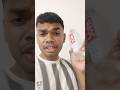 agar pani bottle 500 ₹ me milne lag jye to hoga? #shortvideo #waterpollution #pani #panibottle