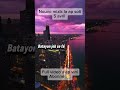 Lanmou m Pou Batayon Job (Nouvo mizik 2026) @Beloo Design 509 #shorts #newsong#followme #like