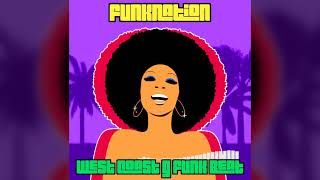(FREE) | West Coast G-FUNK beat | "Funknation" | Dezzy Hollow x Suga Free x Funk type beat 2022