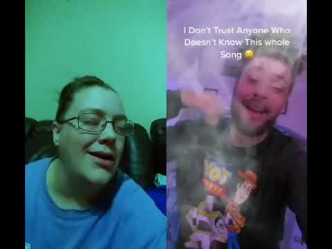 #duet with youngindica #Shorts #hepahomiesunite