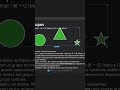 #Grupos #Figma #diseñoweb #diseño #cursofigma #tutorial