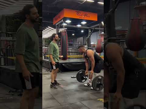 سیشتیر بابا