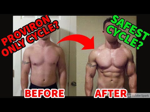 Proviron: Pros in the Muscle building Before and after, and you can Duration