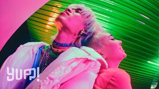 Fizzie - Love Now, Cry Later ชางแมง Prod. By Noth Getsunova Yupp