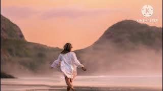 Blue Eyes Crying In The Rain-Olivia Newton John