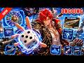 Ocean Survival: I Unlocked a Lottery System and Can Get a New Weapon Every Day to Equip My Ship!