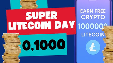 Auto Claim $0,1 Day Faucetpay Paying 💰 | Free Bitcoin