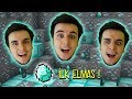 İLK ELMAS - BEN HİLE DEĞİLİM #5 (ÇİFTÇİCRAFT)