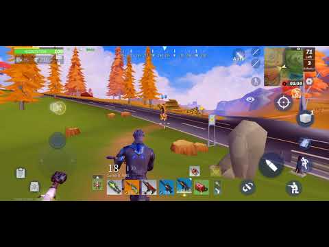 Creativi და მეორე ადგილი ძალიან მაგარია