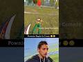 Pownin Reply Is Crazy 🧐🤣 #pubgmobile #pubg #bgmi
