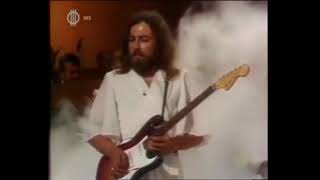 Omega - An Accountant's Dream