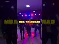Majesty Ft Faya Ft Wendy Cathalina Mba Tsaronao Nouveautés Bientôt 2025 Abonnetoi Music 