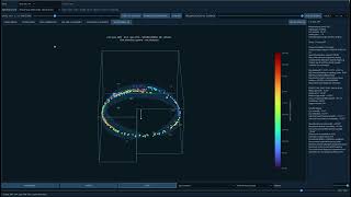 Binaural Geometry Mapper – 3D Sound Image Visualisation 3