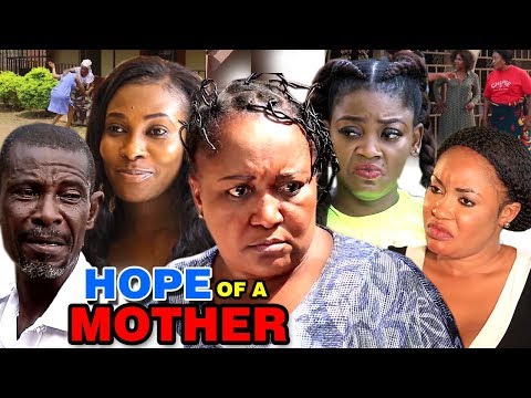 hope-of-a-mother-season-1&2---ebere-okaro-2019-latest-nigerian-movie